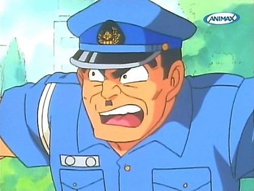 /images of/Daijiro Ohara/from/This is the Police Station in Front of Kameari Park in Katsushika Ward/uploads/chars/5457-367787756.jpg